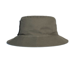 Bucket Goorin Howl You Doing Unisex Verde