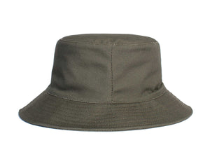 Bucket Goorin Howl You Doing Unisex Verde