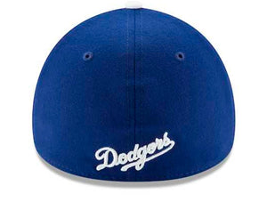 Jockey New Era Los Angeles Dodgers 3930 Unisex Azul