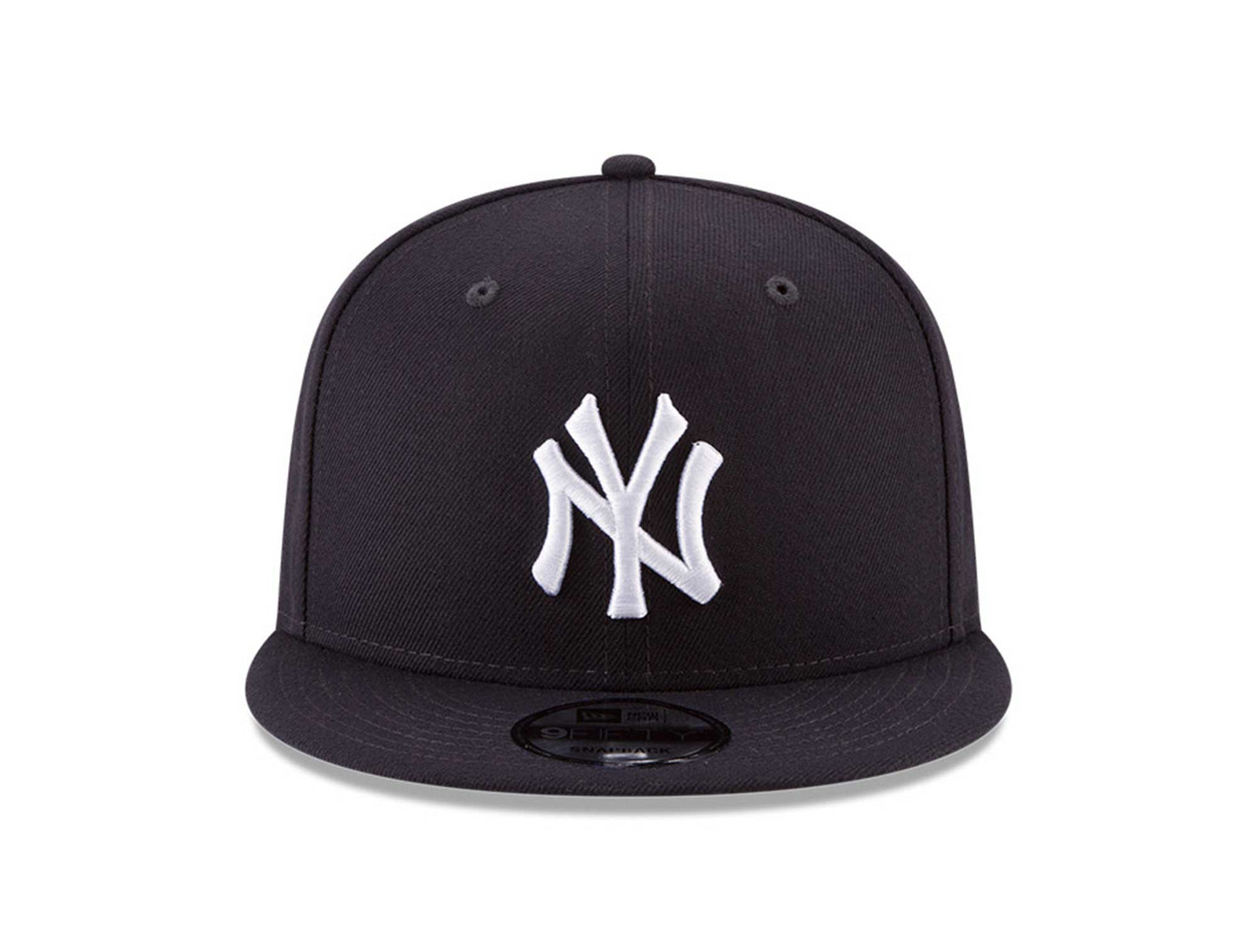 Jockey New Era Mlb 950 New York Yankees Hombre Azul