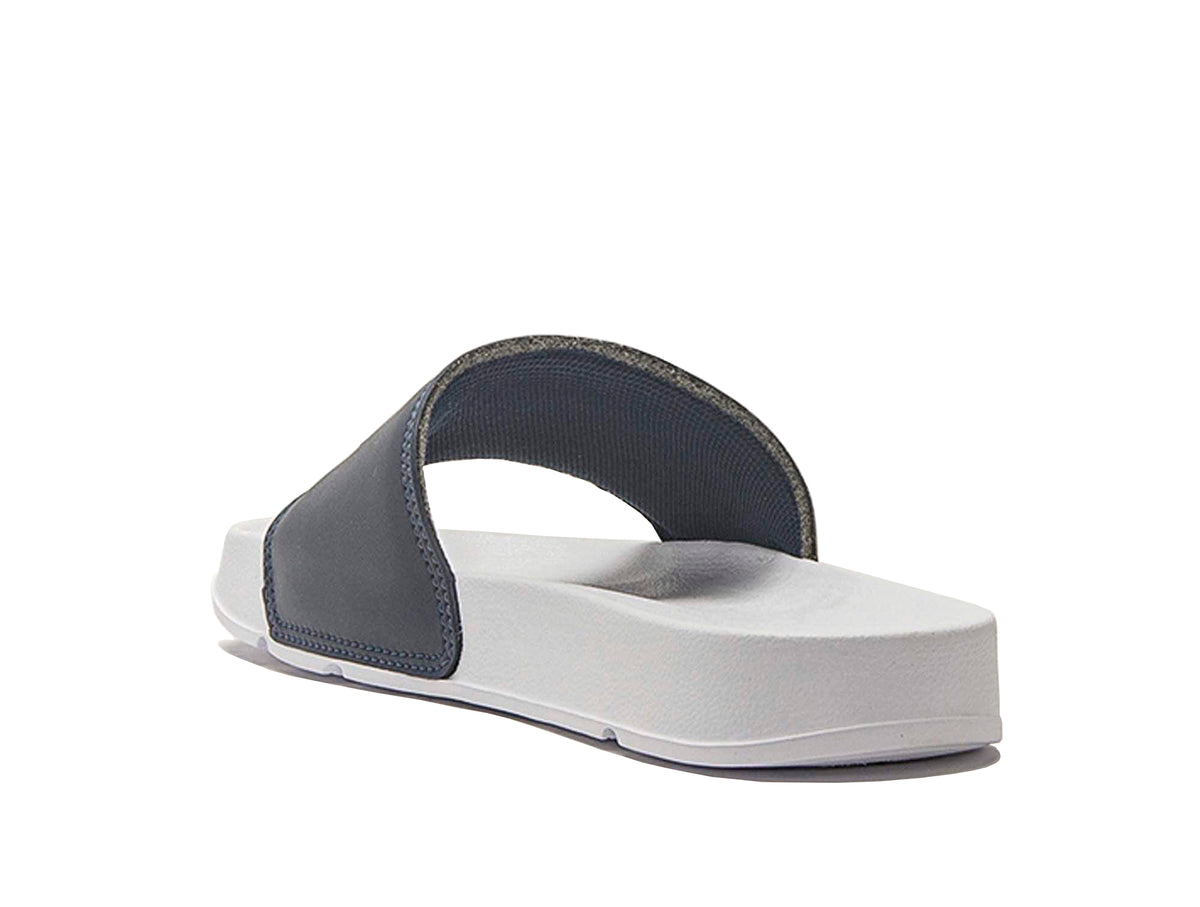 Sandalias Fila Drifter Basic Hombre Azul