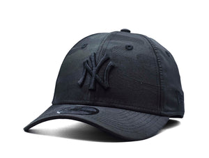 Jockey New Era Mlb 3930 New York Yankees Unisex Negro