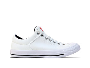 Zapatilla Converse Chuck Taylor Hombre Real Kicks
