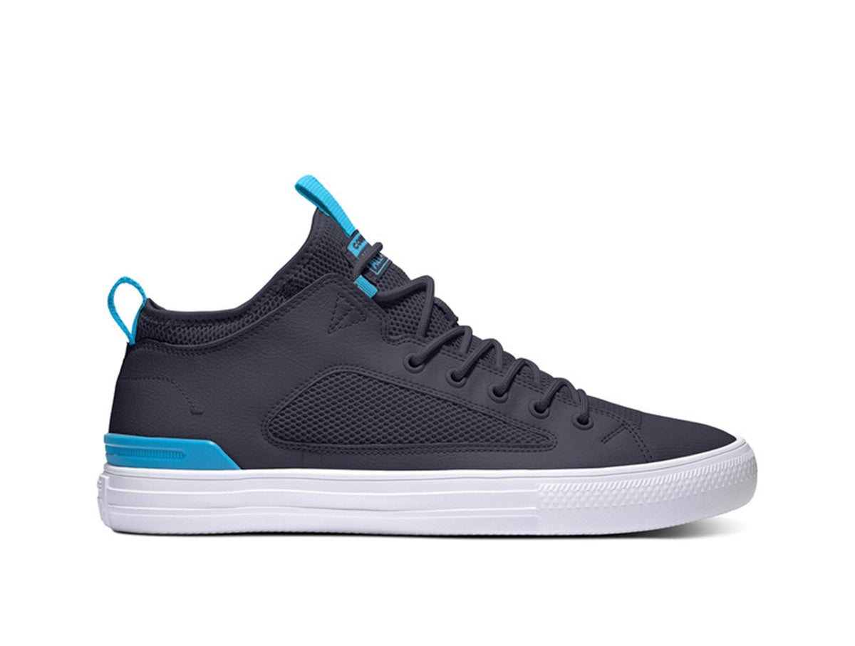 Zapatilla Converse Chuck Taylor Ultra Hombre Azul