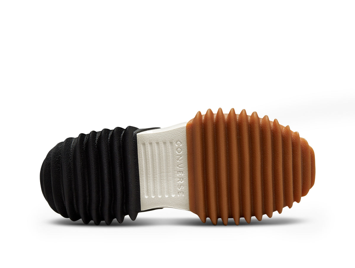 zapatilla run star motion converse