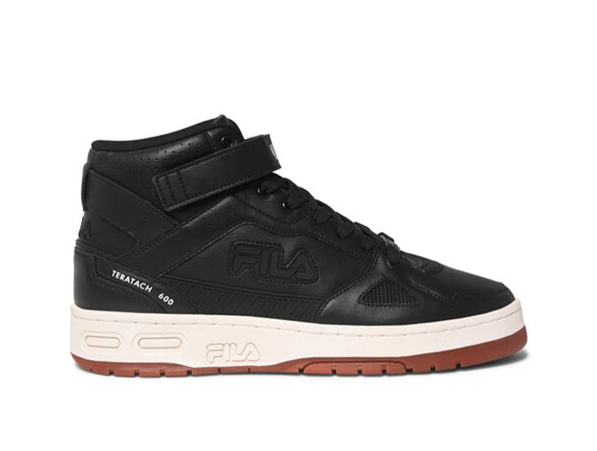 zapatillas fila teratach 600