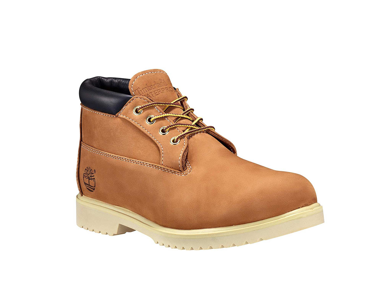 Zapatilla Timberland Icon Hombre Café
