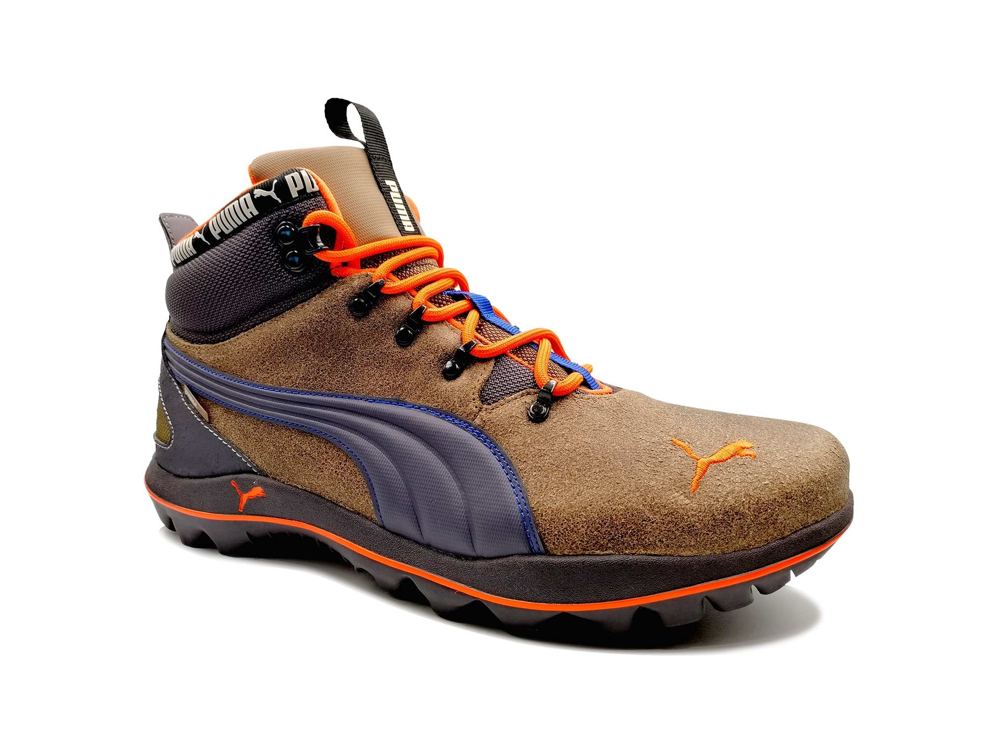 Puma Urbanas Carina Dafiti Zapatillas Puma Hombre Zapatilla Puma