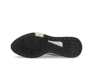 Zapatilla Puma Wild Rider Rollin Unisex Blanco