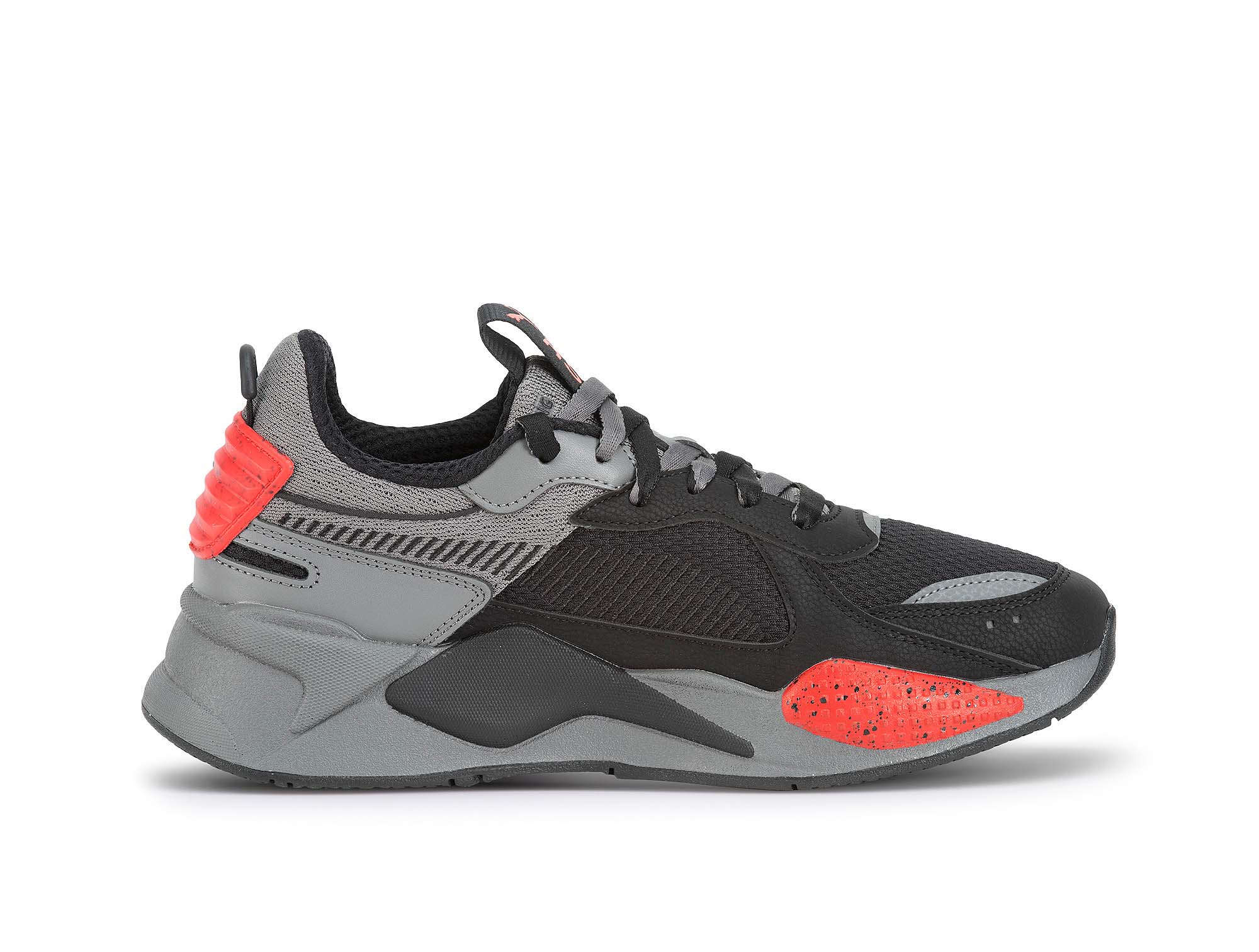 Zapatillas Puma Puma Colombia Rsx Puma Rs-x Zapatillas Halves Para