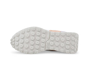 Zapatilla Puma Rider Fv Future Vintage Mujer Rosado