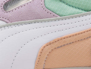 Zapatilla Puma Rider Fv Future Vintage Mujer Rosado