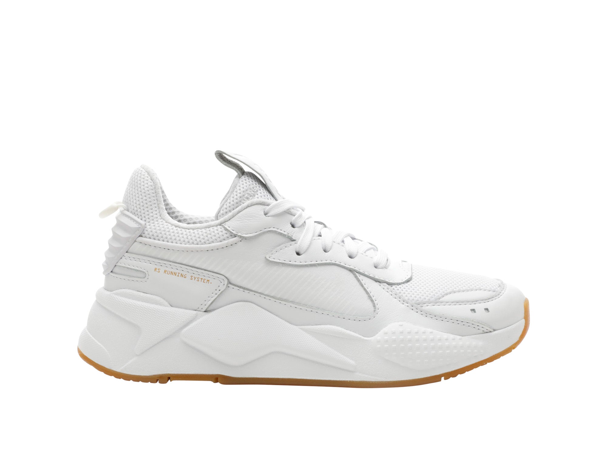 Zapatillas Puma Rsx Tenis Puma Running System Puma Rsx Ultimos Modelos Zapatos Puma Tenis Puma RS-X Heritage