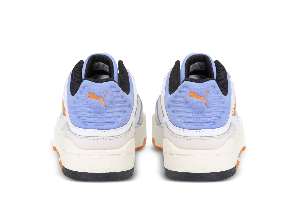 Zapatilla Puma Slipstream Trainer Hombre Blanco