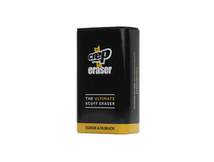 Accesorios Crep Protec Eraser - Suede & Nubuck