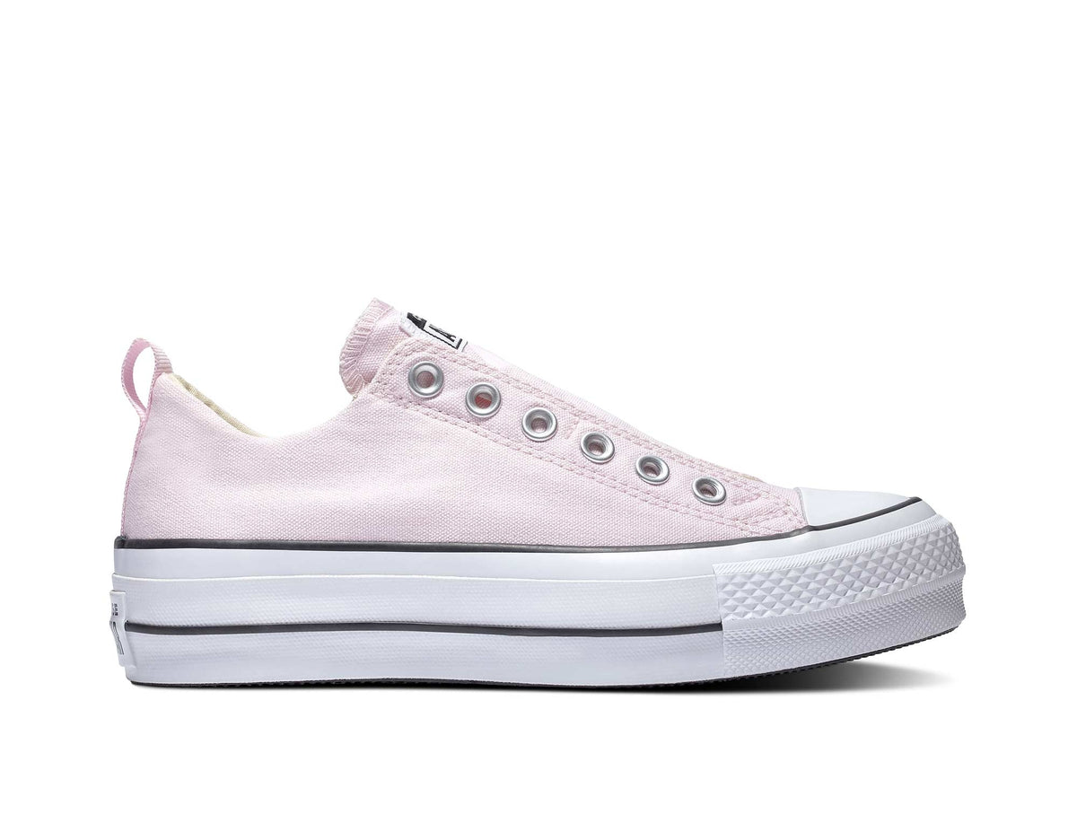 Zapatilla Converse Madison Mujer