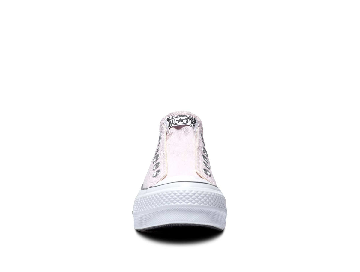Zapatilla Converse Madison Mujer