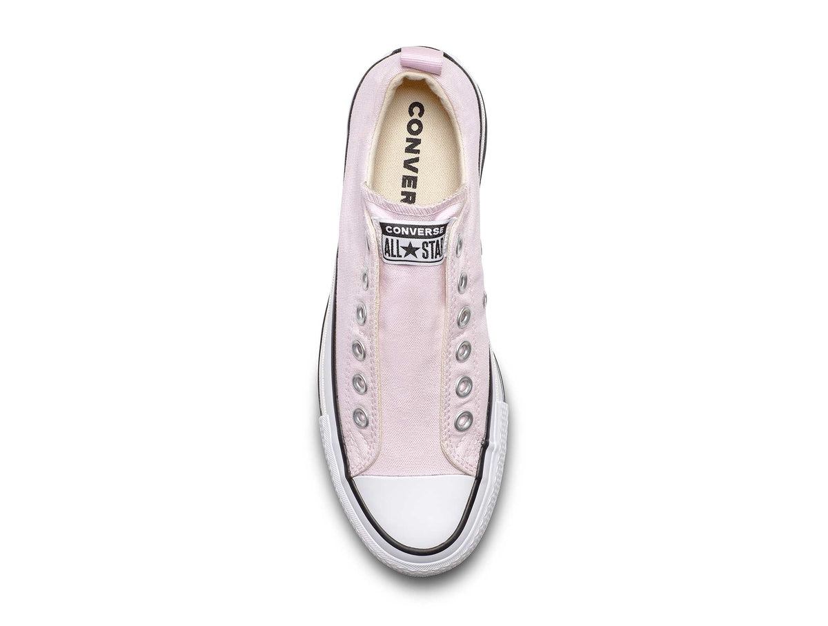 Zapatilla Converse Madison Mujer