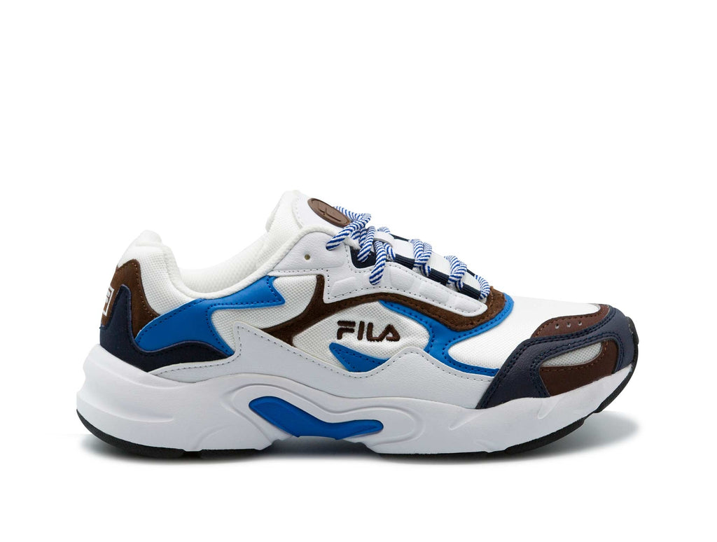 Fila Zapatillas Fila Luminance Mujer Zapatilla Fila Luminance