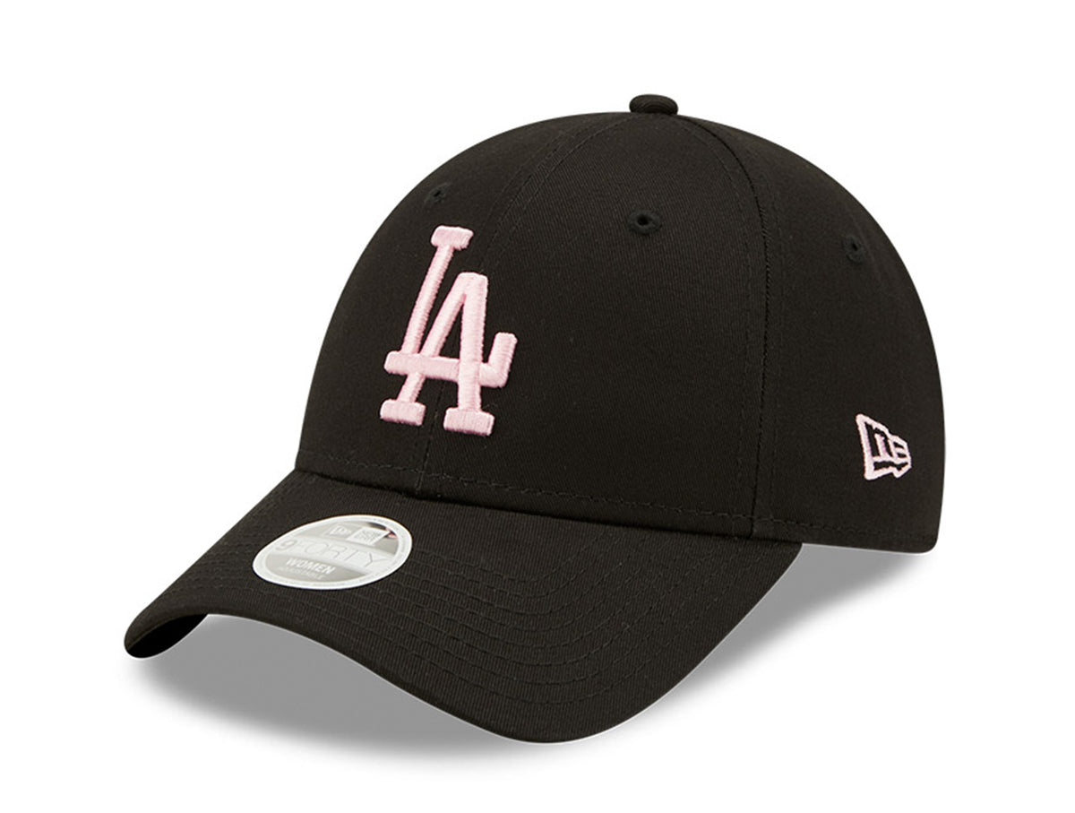 VINTAGE Années 90 NEW ERA LA DODGERS MODÈLE PRO DIAMANT 6-5/8 DEADSTOCK 1993