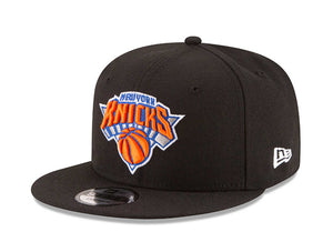Jockey New Era Nba New York Knicks 950 Hombre