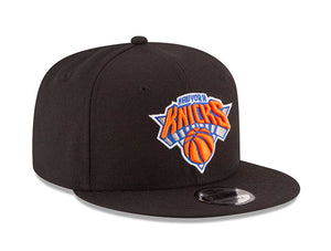 Jockey New Era Nba New York Knicks 950 Hombre