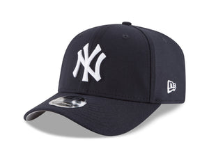 Jockey New Era New York Yankees 950 Stretch Unisex Azul
