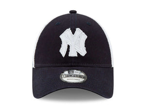 Jockey New Era Mlb New York Yankees Unisex