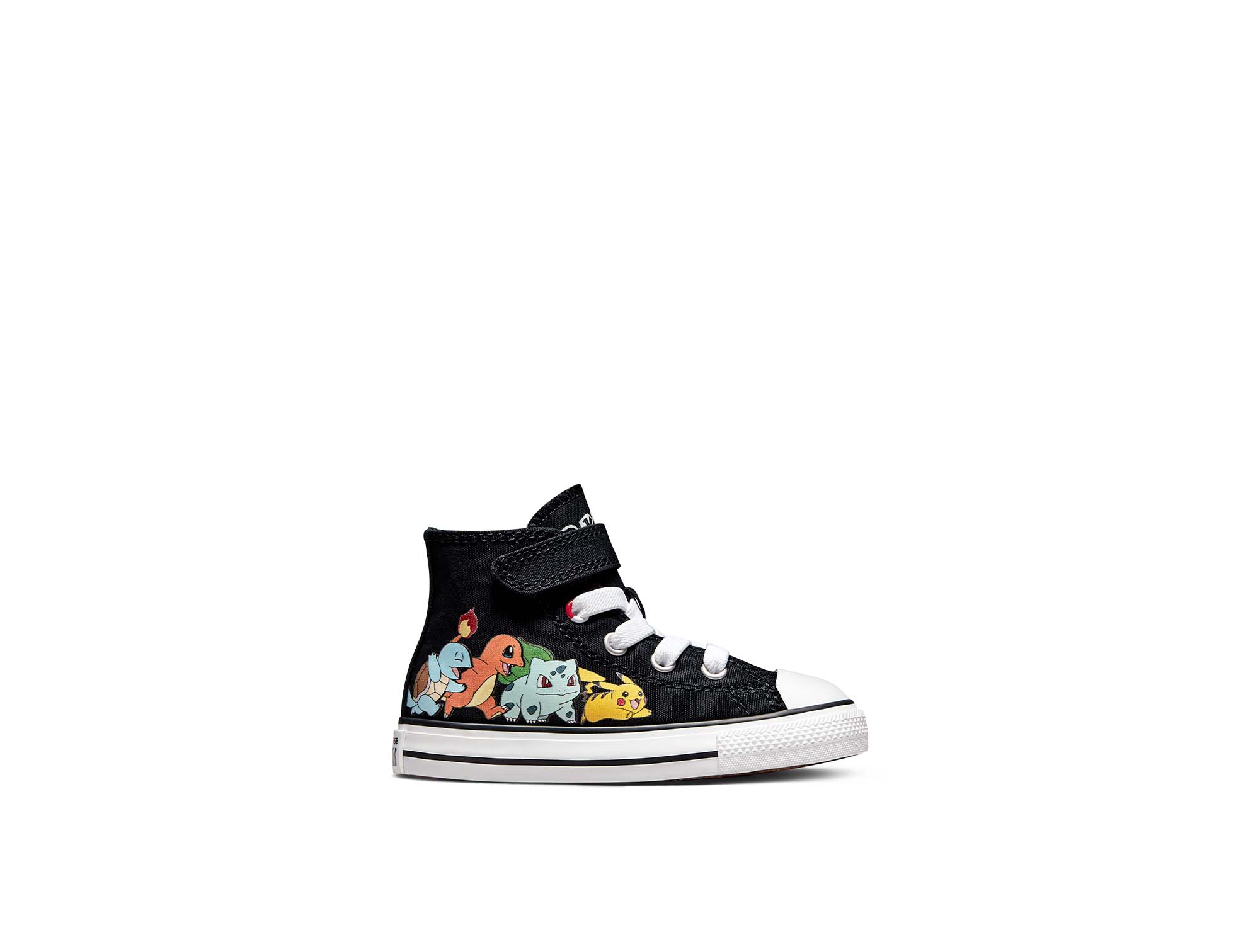 converse infantil chile