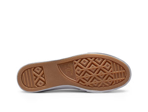 Zapatilla Converse Louie Lopez Pro Hombre Azul