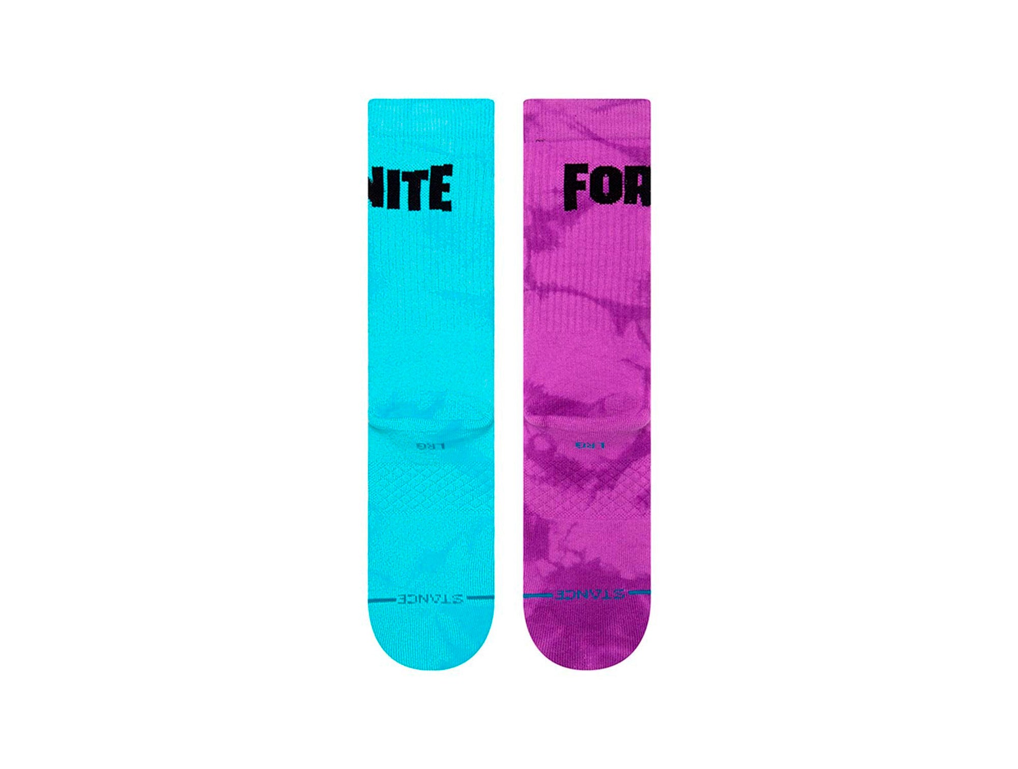 Buy Unisex Stance So Fine Socks A545C21SO-YEL in Yellow at 17.99€ from Buy Unisex Stance So Fine Socks A545C21SO-YEL in Yellow at 17.99€ from