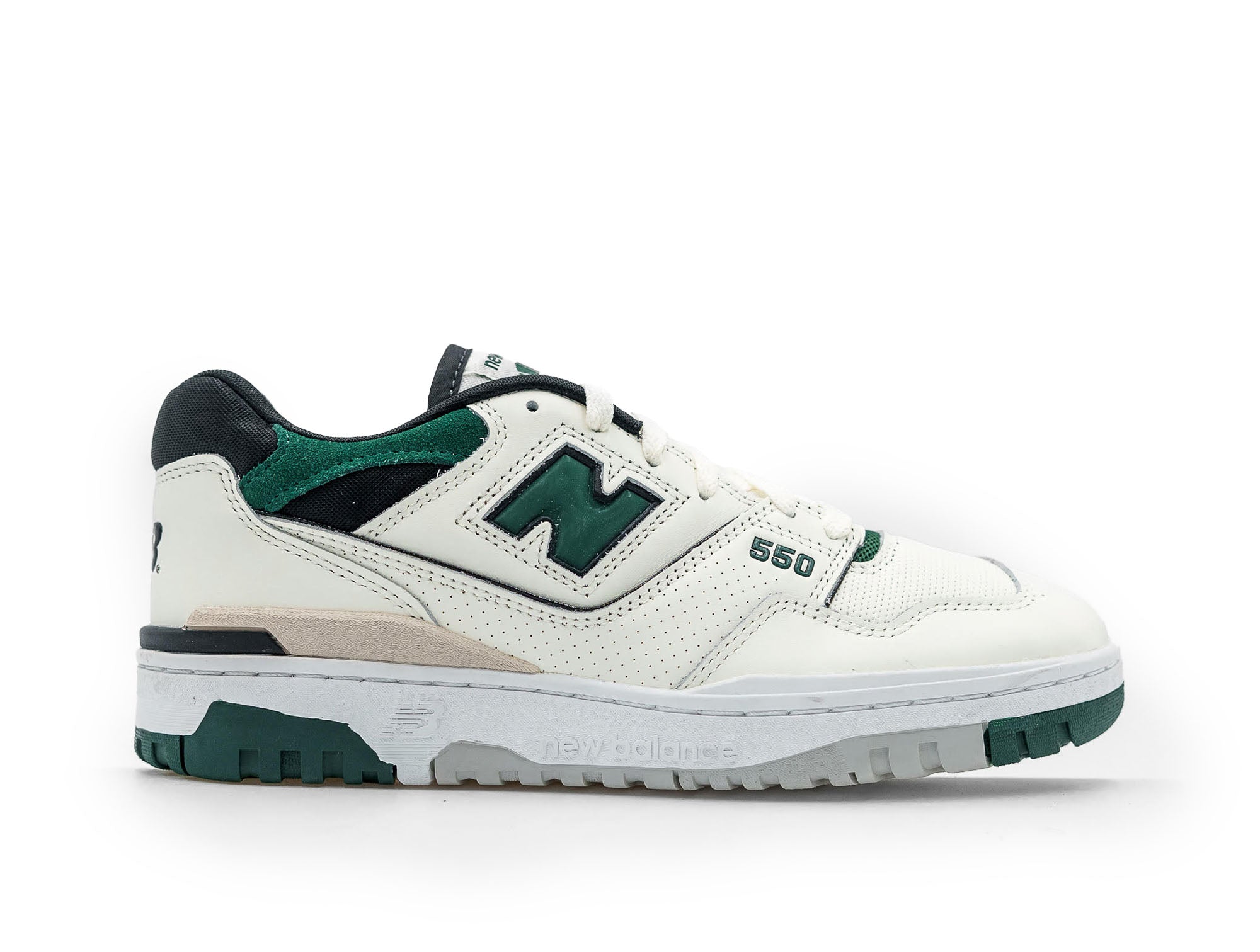 zapatos new balance 550 hombre