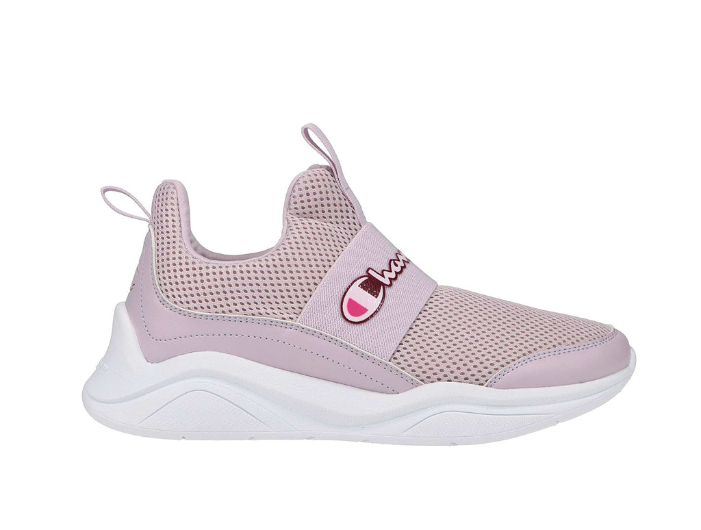 Zapatilla Urbana Zapatillas Champion Legacy Mujer Zapatilla