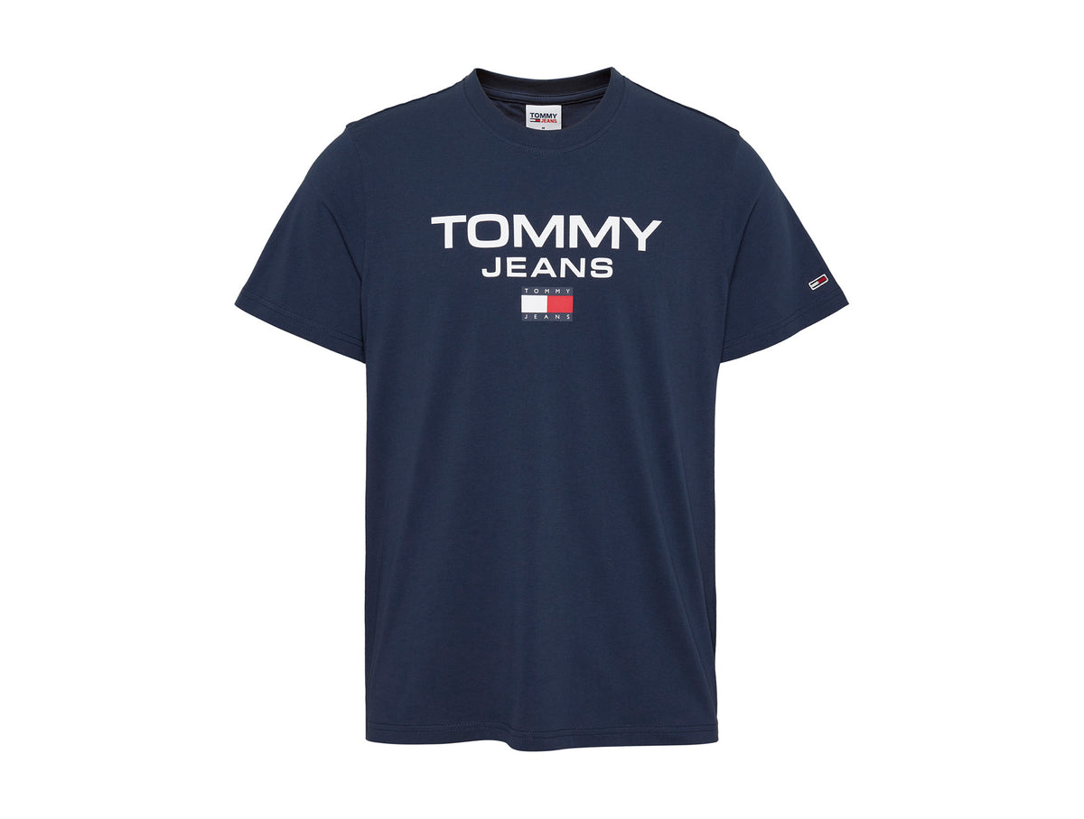 Camisetas Azul Real Al Por Mayor De Moda