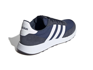 Zapatilla Adidas Run 60S 2.0 Hombre Azul
