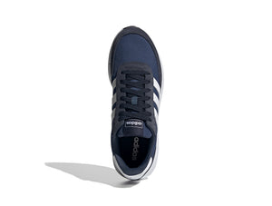 Zapatilla Adidas Run 60S 2.0 Hombre Azul