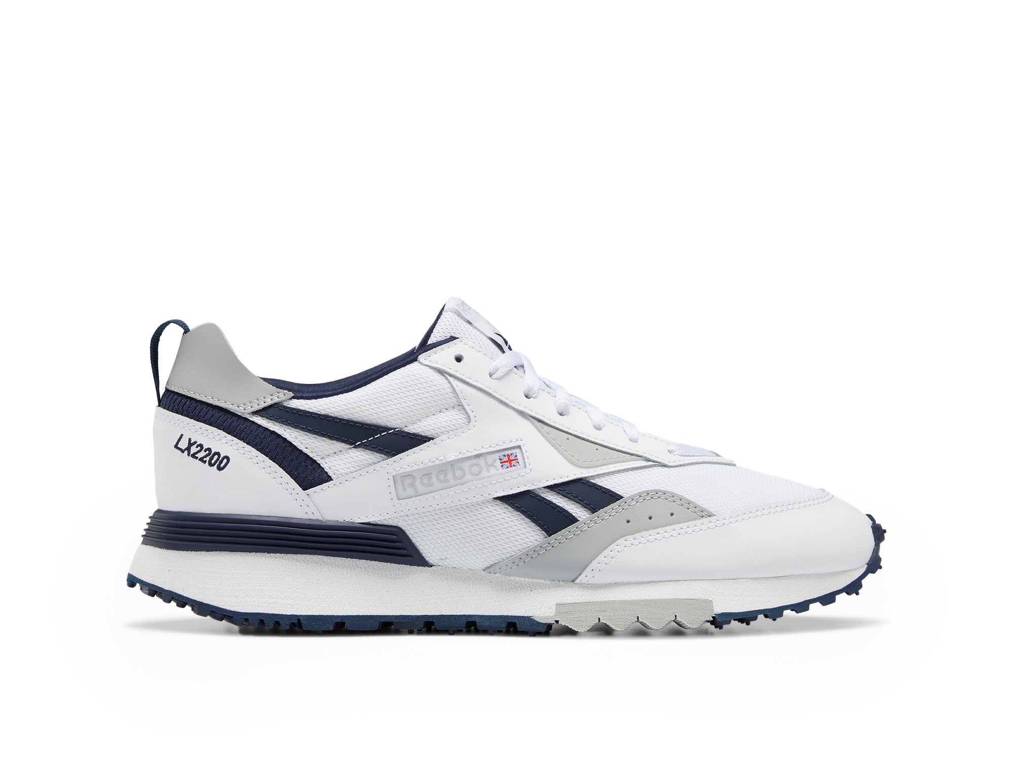 Comprar ropa reebok Clearance