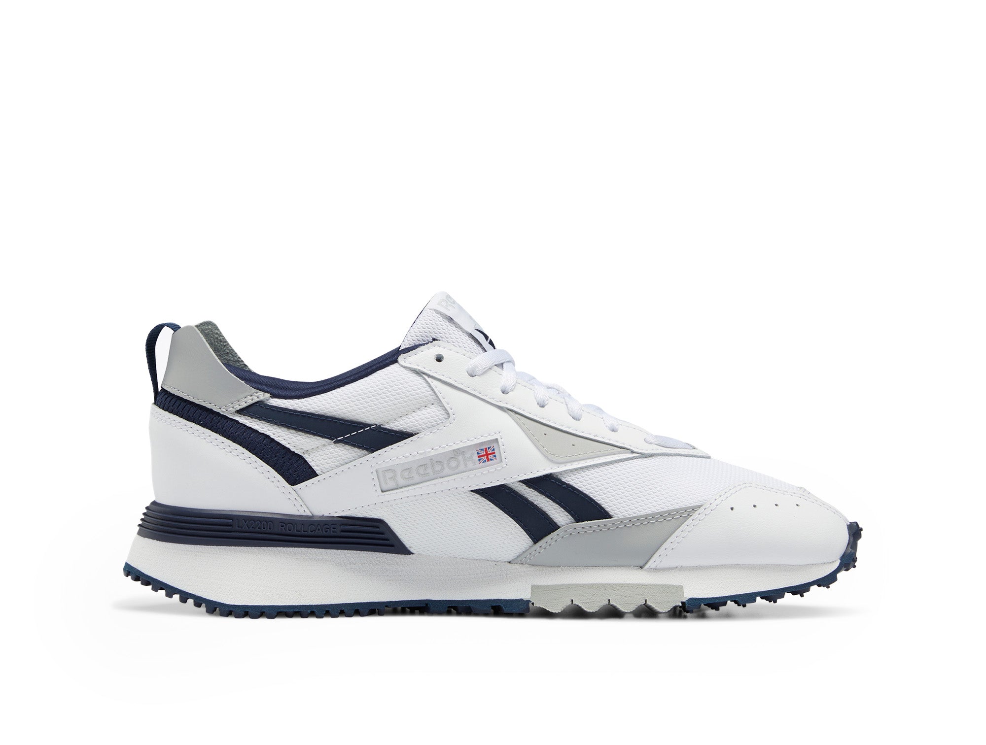 Comprar zapatillas reebok online chile Clearance