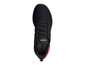 Zapatilla adidas Racer Tr21 Hombre Negro