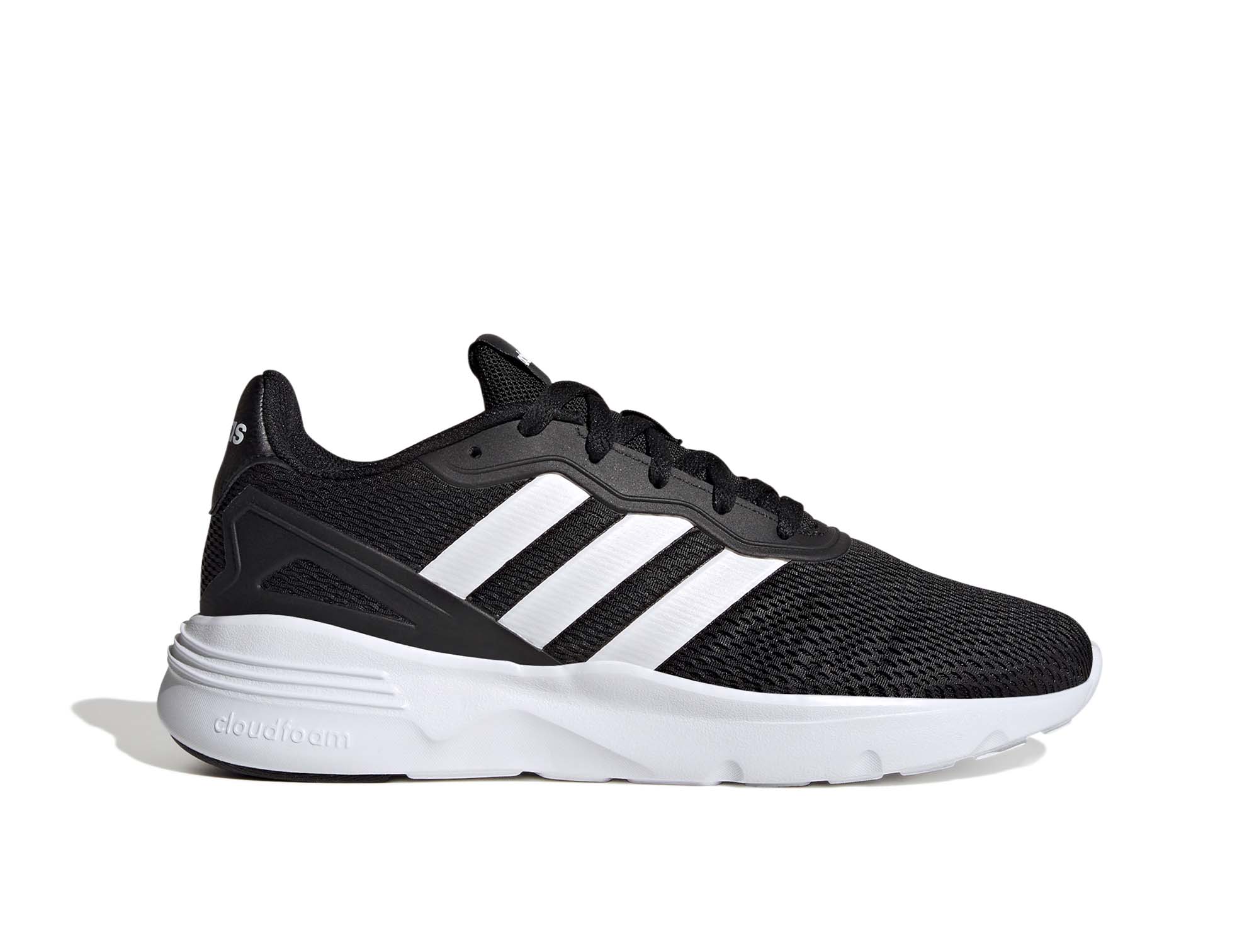 Zapatillas adidas h Clearance