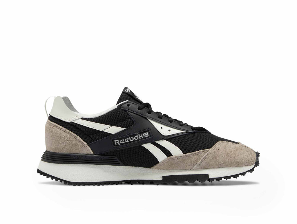 Reebok classic negras chile Clearance