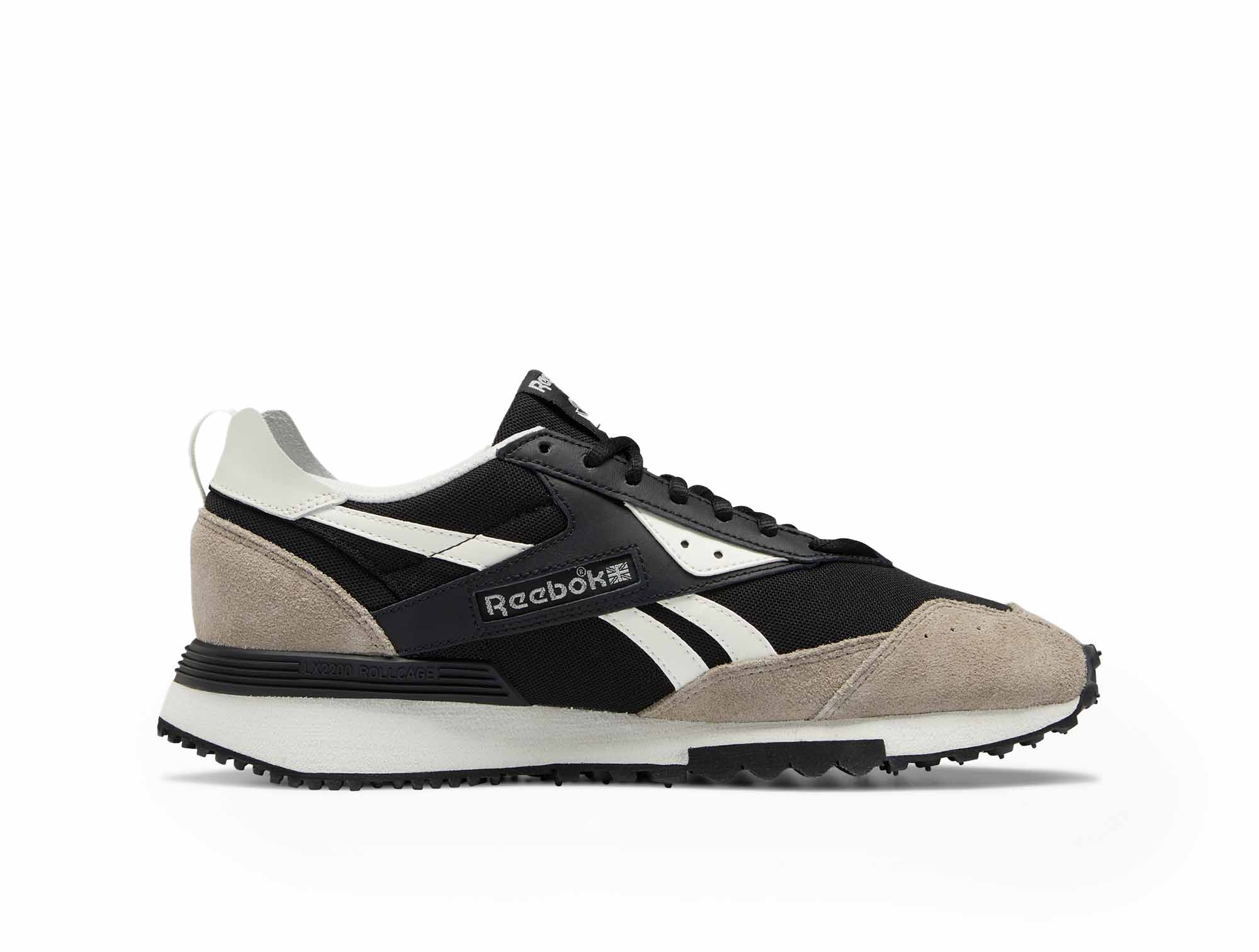 Comprar ropa reebok Clearance