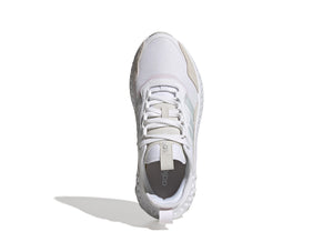 Zapatilla adidas Futurepool 2.0 Mujer Blanco