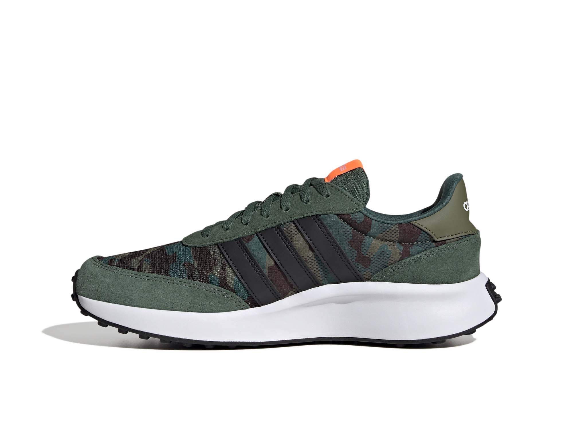 Adidas 70 descuento hombre Clearance