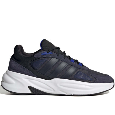 Zapatillas Adidas Ozelle Hombre Azul