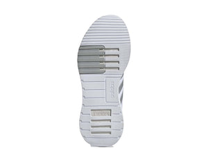 Zapatilla adidas Racer Tr21 Mujer Blanco