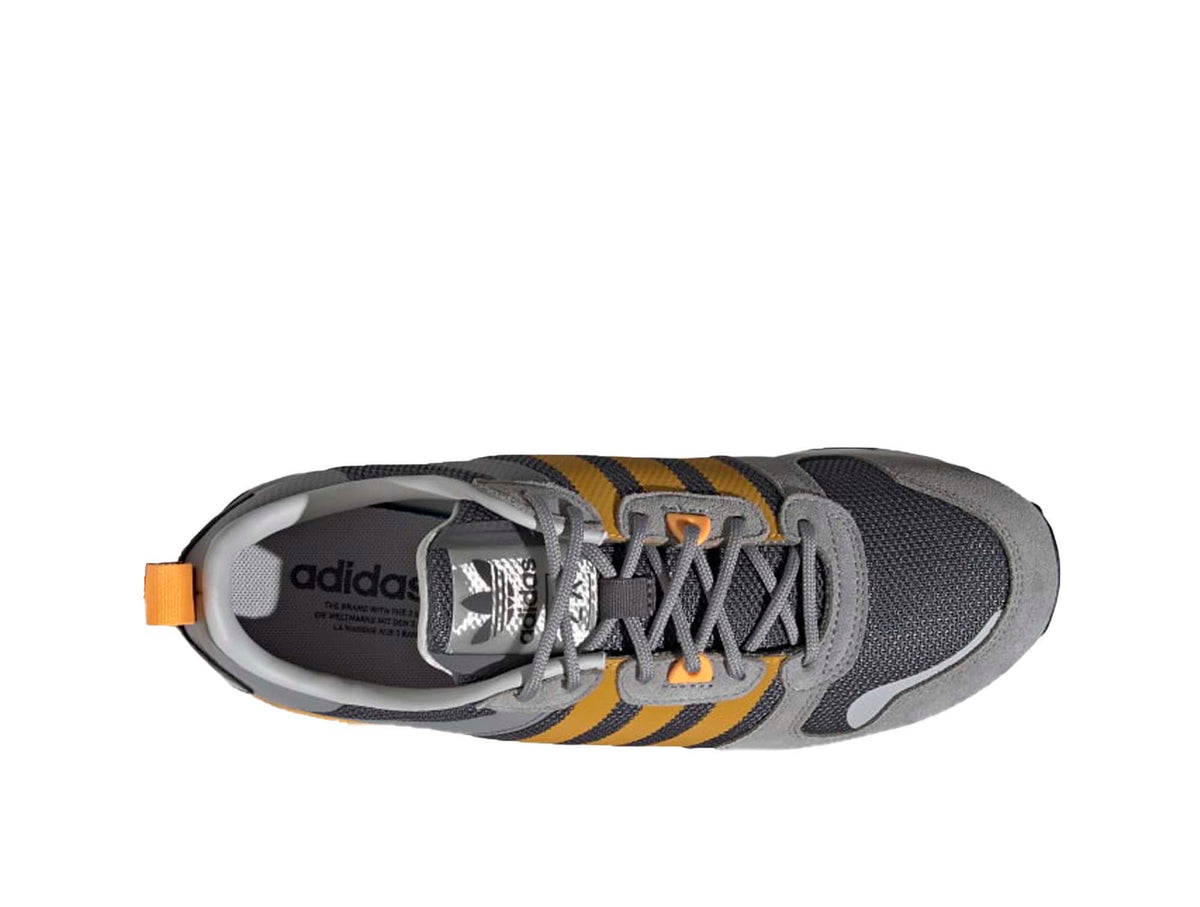 り R Michelin ZX 135SR15 72S Tire