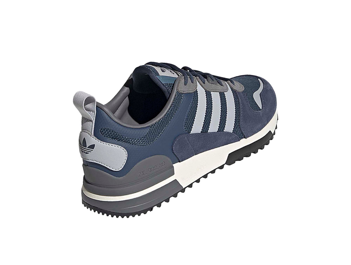 にし Zapatilla Zx 700 Hd Sneakers Zapatilla Adidas Zx 700 Sneakers