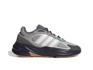 Zapatillas Adidas Ozelle Hombre Gris
