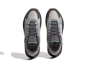 Zapatillas Adidas Ozelle Hombre Gris